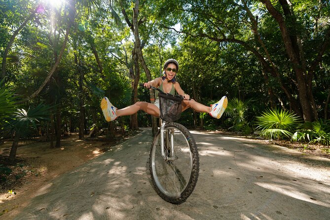 Xel-Ha Tickets with Transportation included - Is $114.99 a fair price?